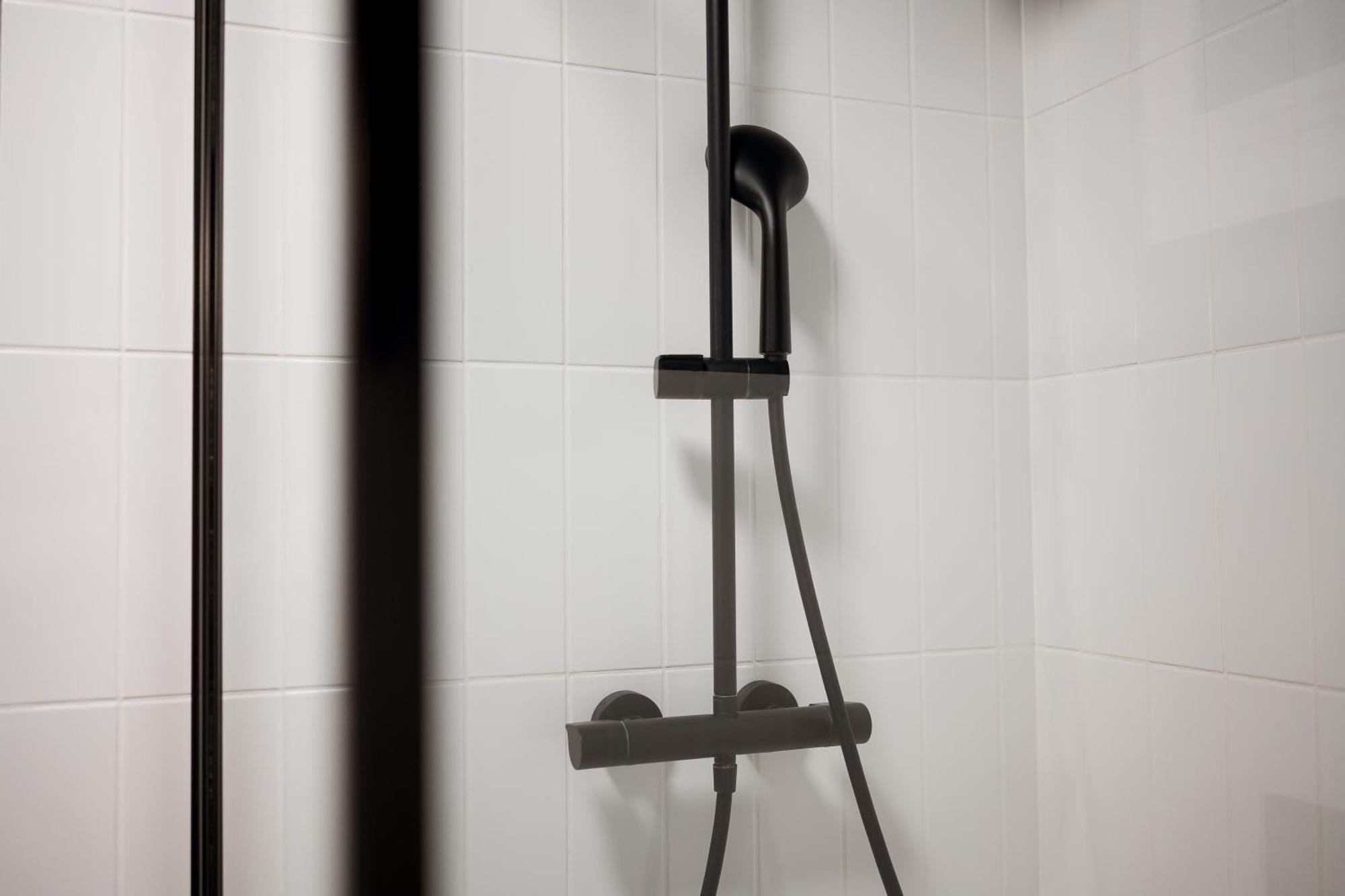 Apartment Art Torun