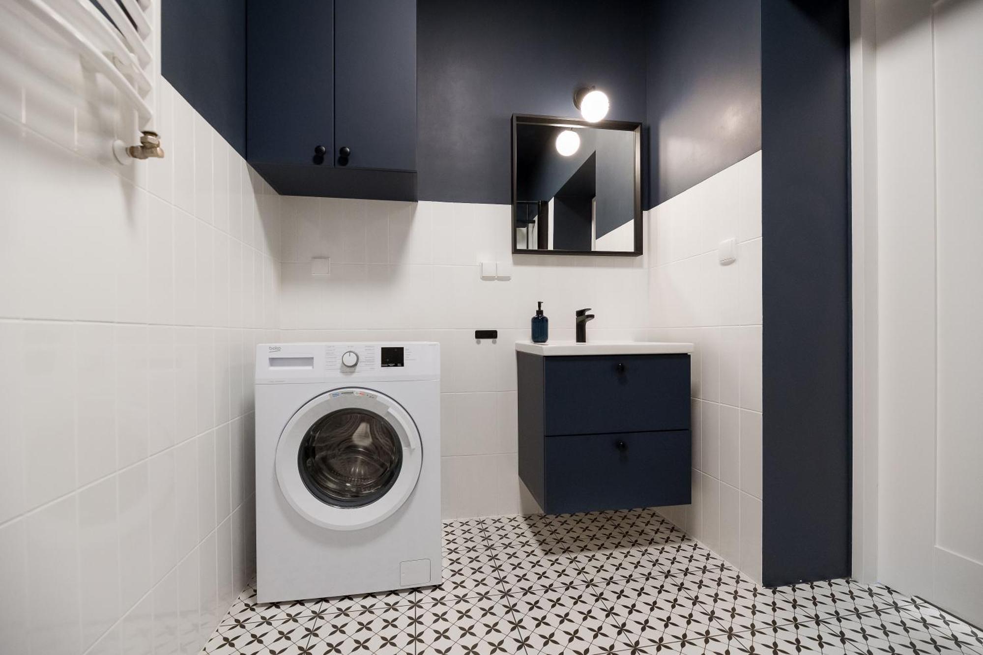 Apartment Art Torun